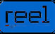 Reel