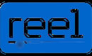Reel