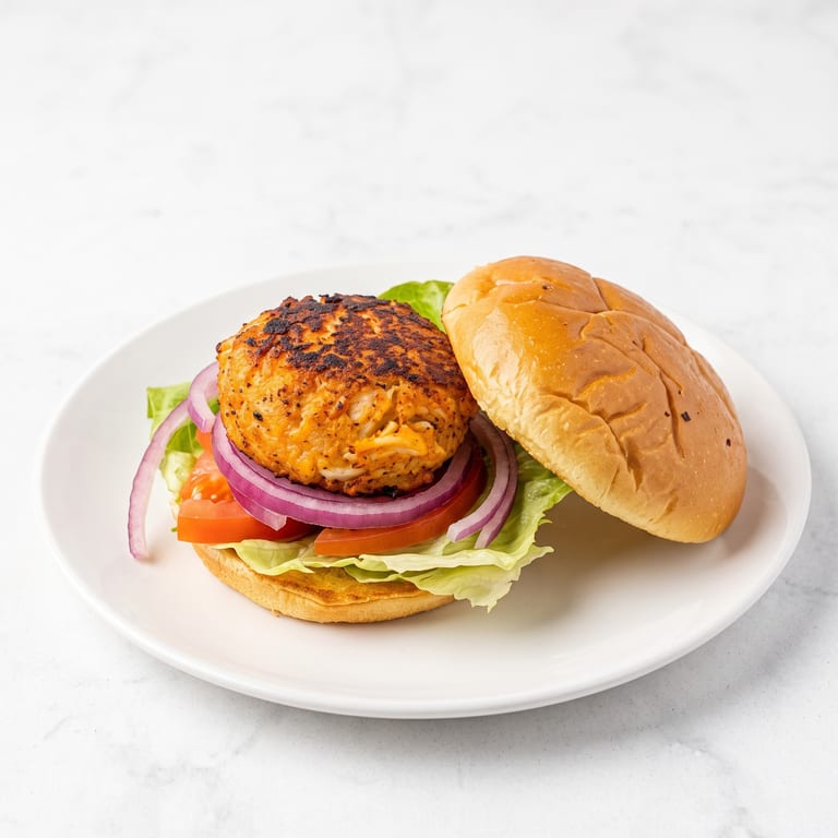 Savor Our Delicious Fish