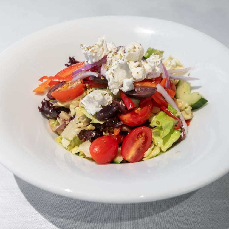 Brunch Delights Await You